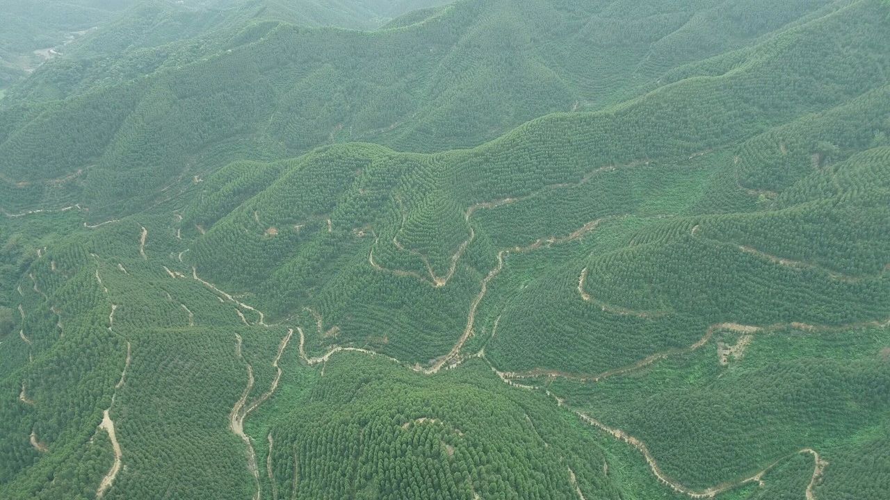 微信图片_20230912171548.jpg