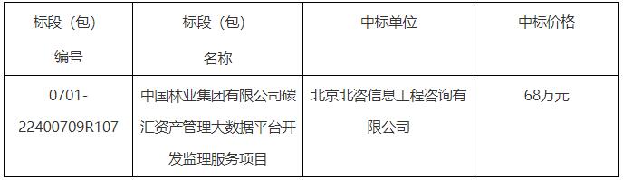 QQ截图20231012141857.jpg