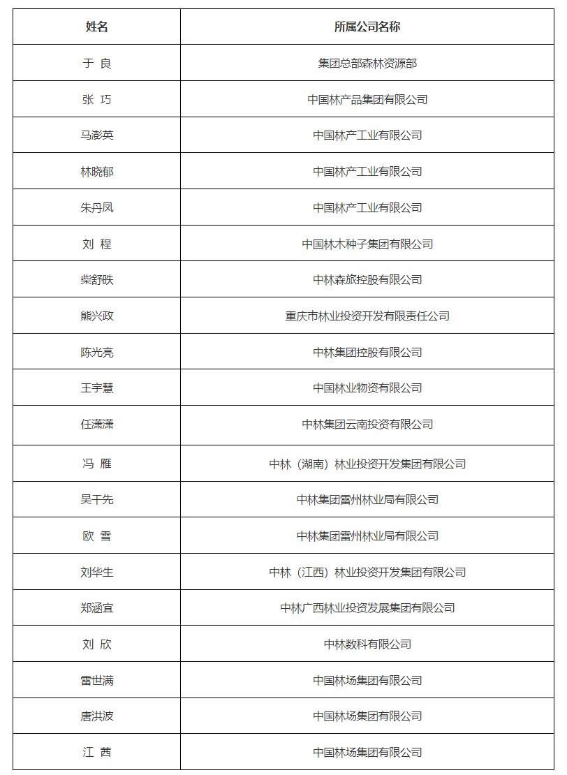 QQ截图20231025105916.jpg