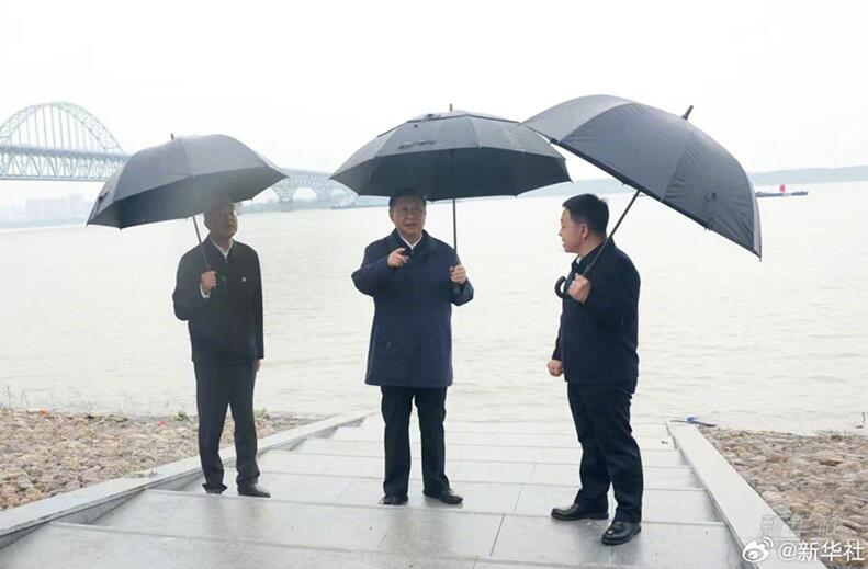 QQ截图20240611160142.jpg