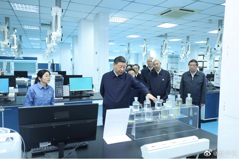QQ截图20240611160154.jpg