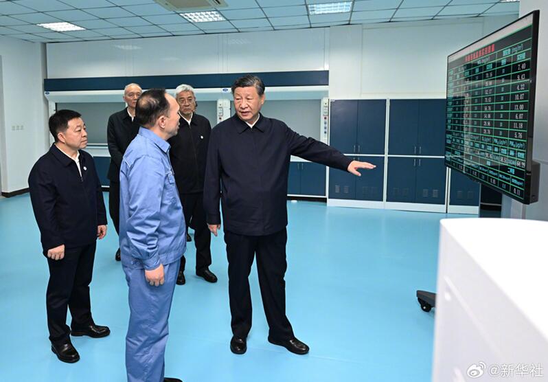 QQ截图20240611160205.jpg