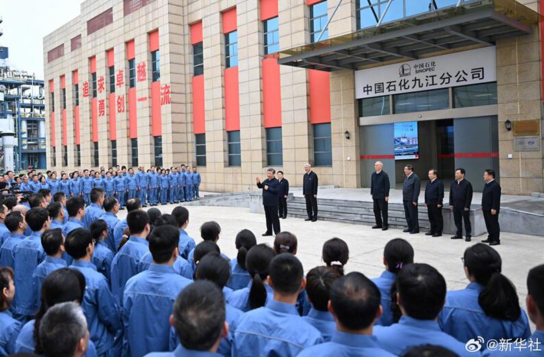 QQ截图20240611160219.jpg