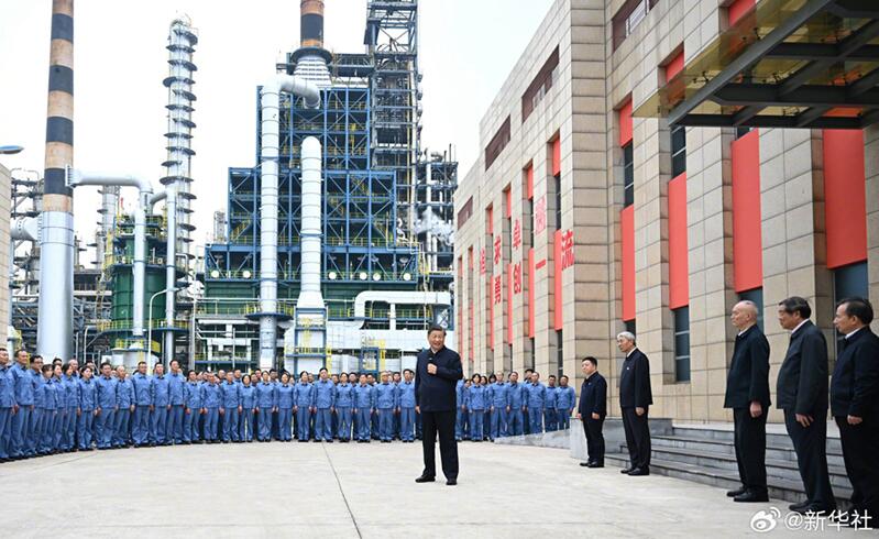 QQ截图20240611160229.jpg