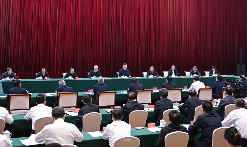 QQ截图20240611160735.jpg