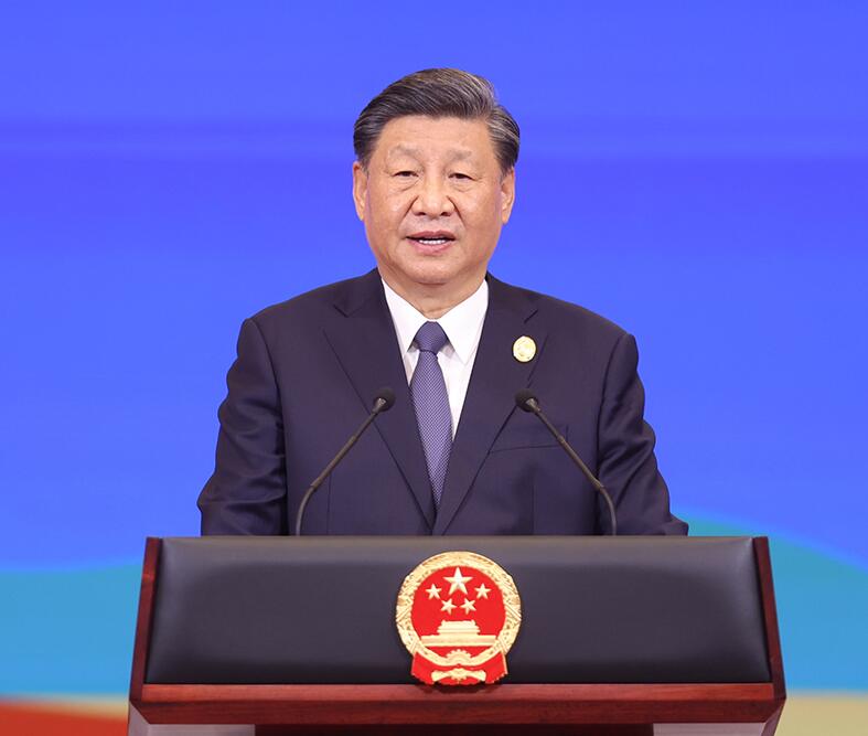 QQ截图20240611170020.jpg