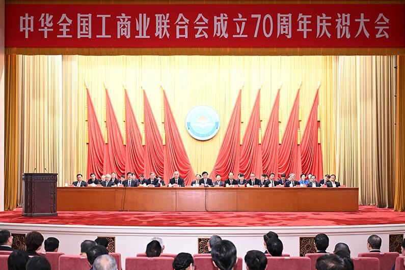 QQ截图20240612100756.jpg