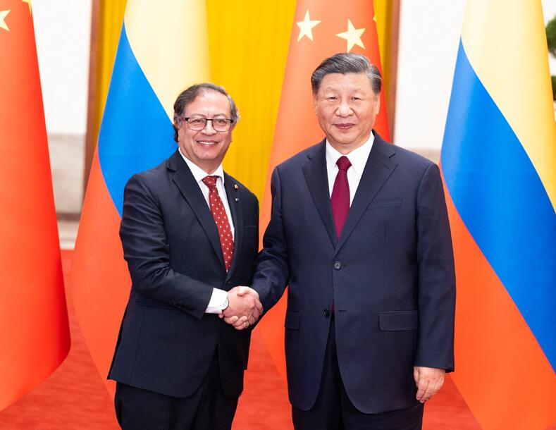 QQ截图20240612101101.jpg