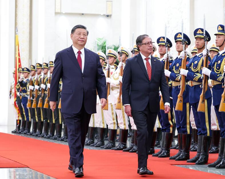 QQ截图20240612101916.jpg