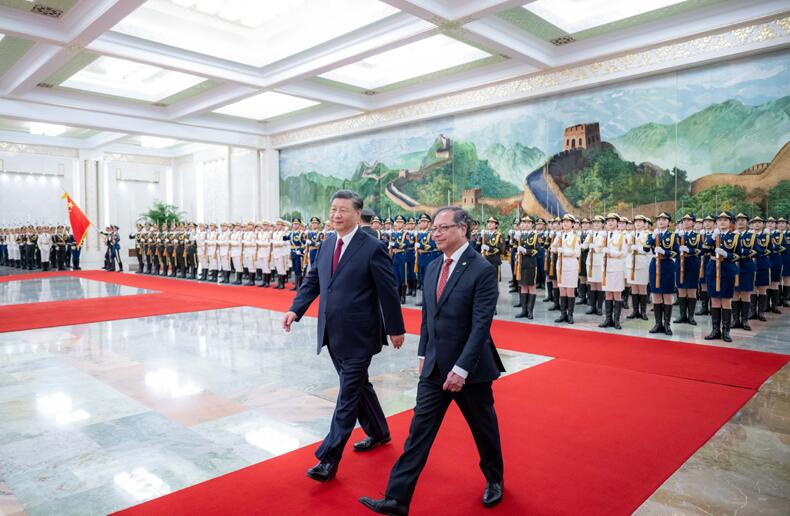 QQ截图20240612101929.jpg