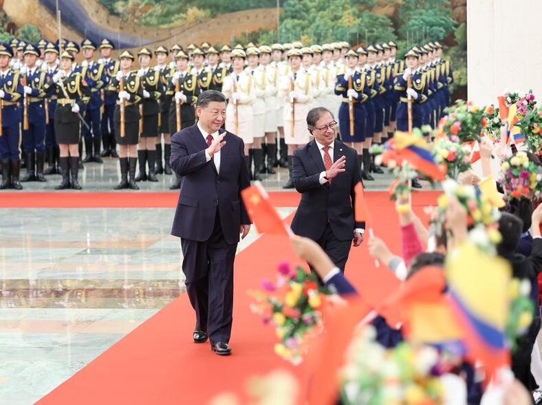 QQ截图20240612101950.jpg