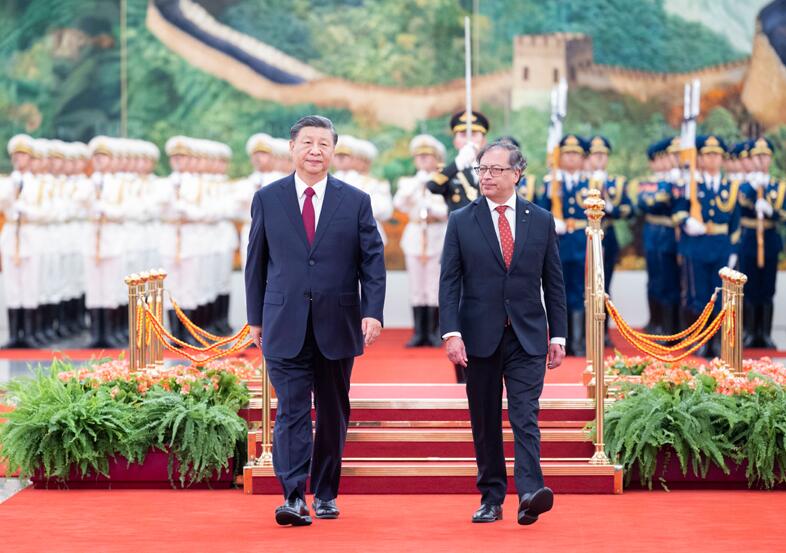 QQ截图20240612101959.jpg