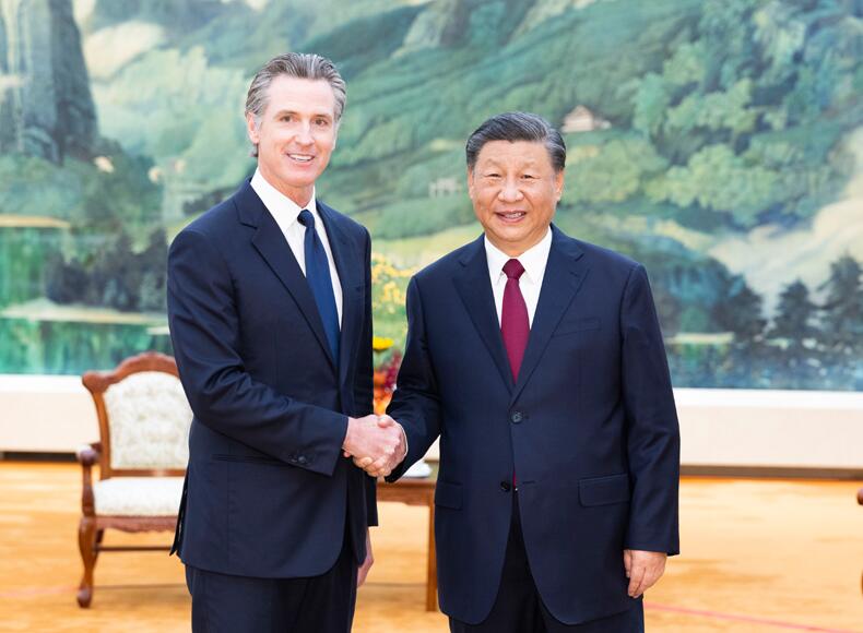 QQ截图20240612102613.jpg