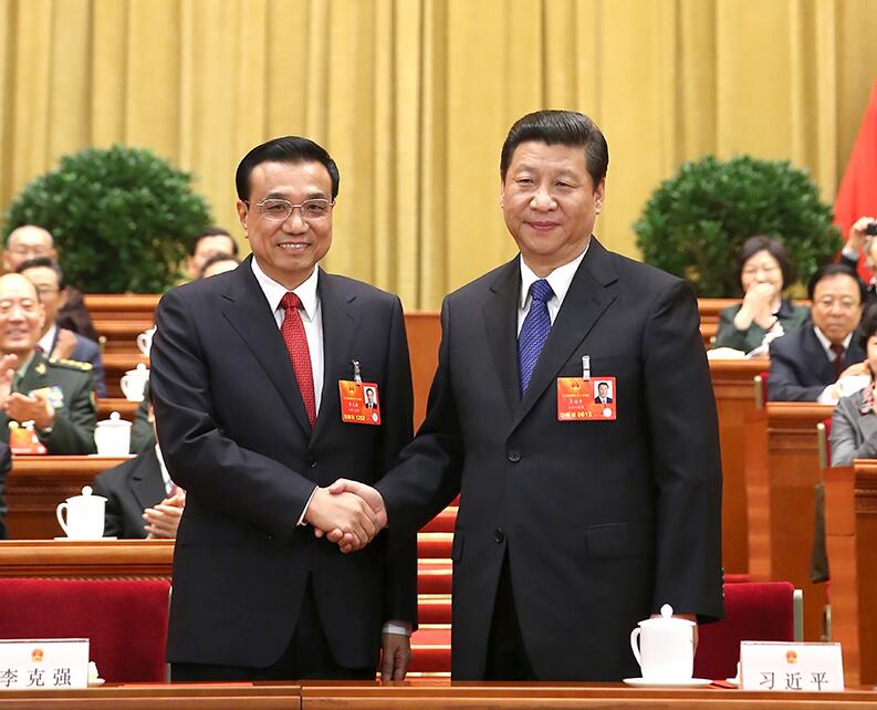 QQ截图20240612104249.jpg