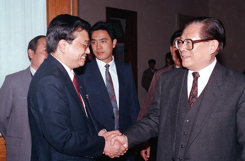 QQ截图20240612104303.jpg