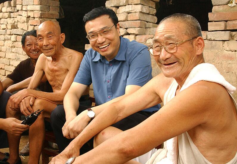 QQ截图20240612104322.jpg