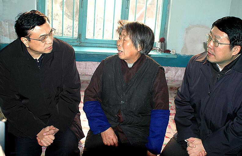 QQ截图20240612104344.jpg