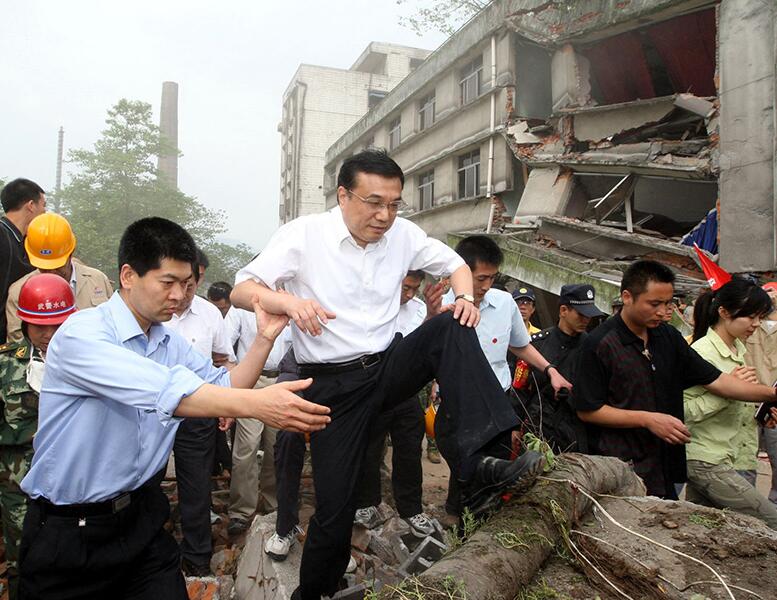 QQ截图20240612104425.jpg