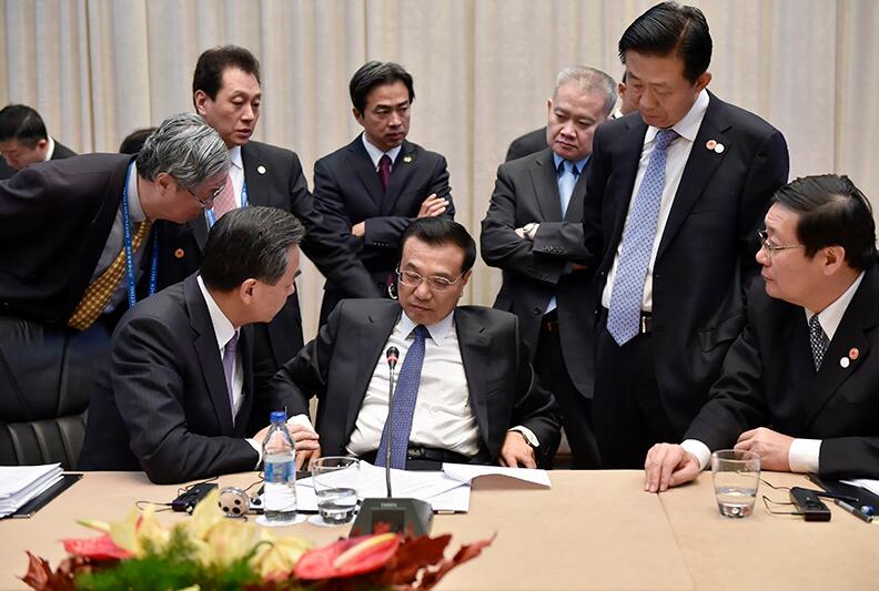 QQ截图20240612104437.jpg