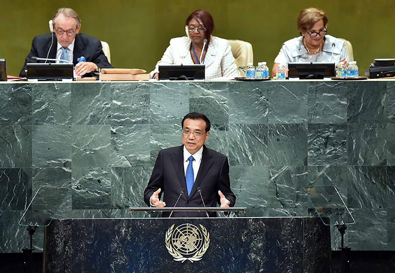 QQ截图20240612104502.jpg
