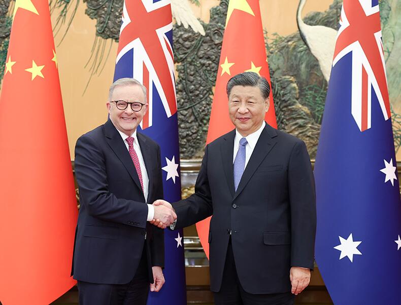 QQ截图20240612110926.jpg