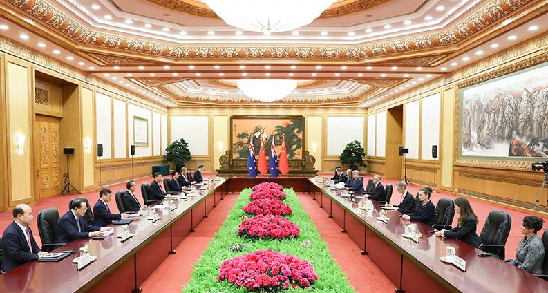 QQ截图20240612110936.jpg