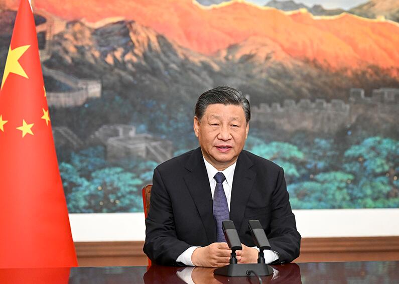QQ截图20240612112928.jpg