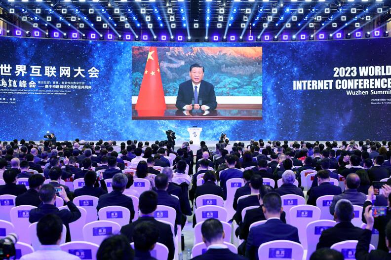 QQ截图20240612112942.jpg