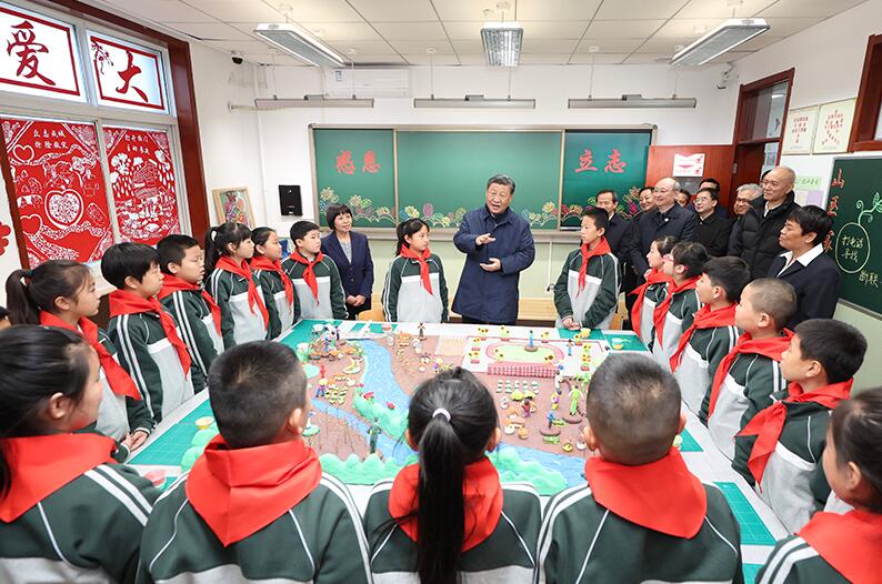 QQ截图20240612151258.jpg