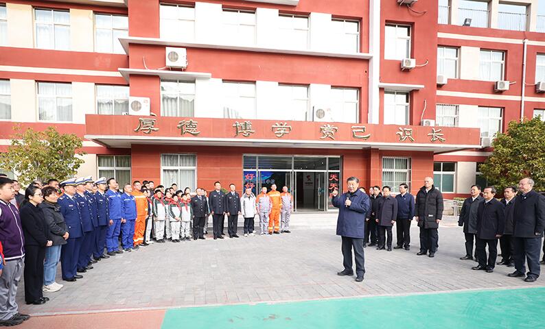 QQ截图20240612151320.jpg
