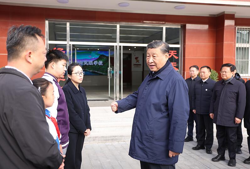 QQ截图20240612151401.jpg