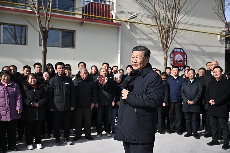 QQ截图20240612151434.jpg