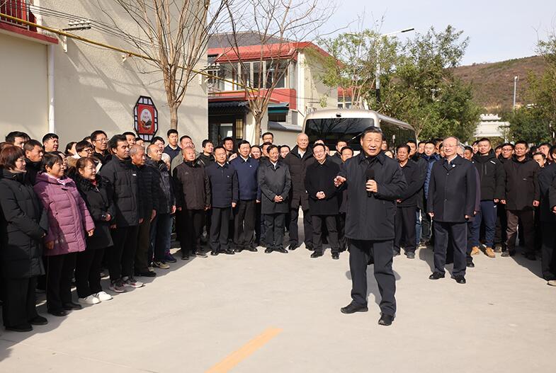 QQ截图20240612151445.jpg