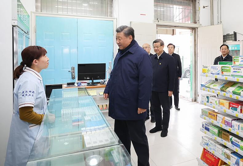 QQ截图20240612151513.jpg