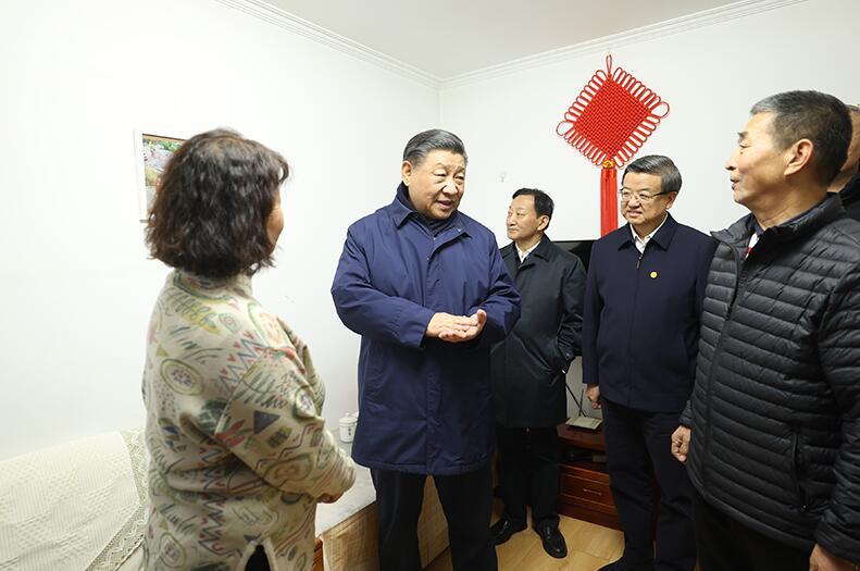 QQ截图20240612151535.jpg