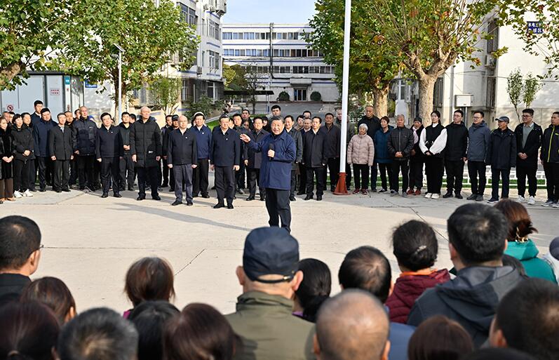 QQ截图20240612151549.jpg