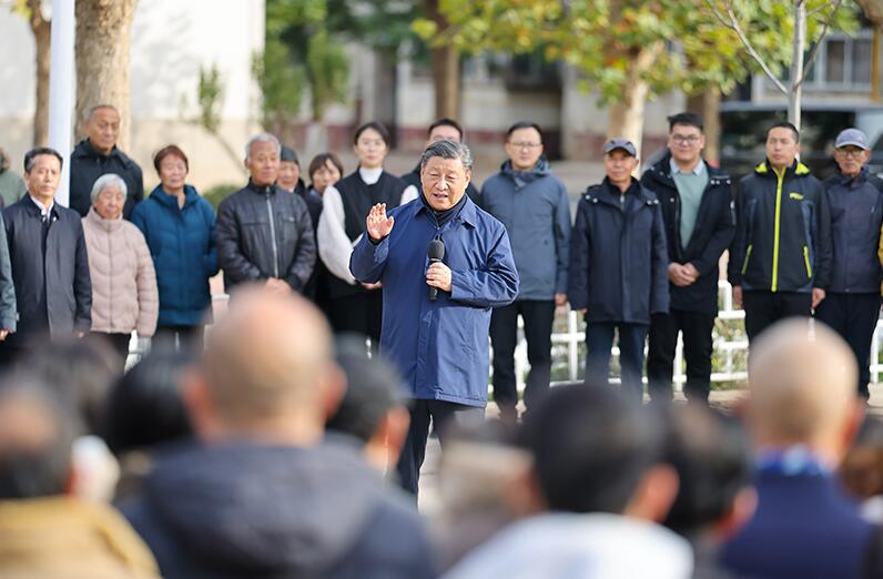 QQ截图20240612151601.jpg