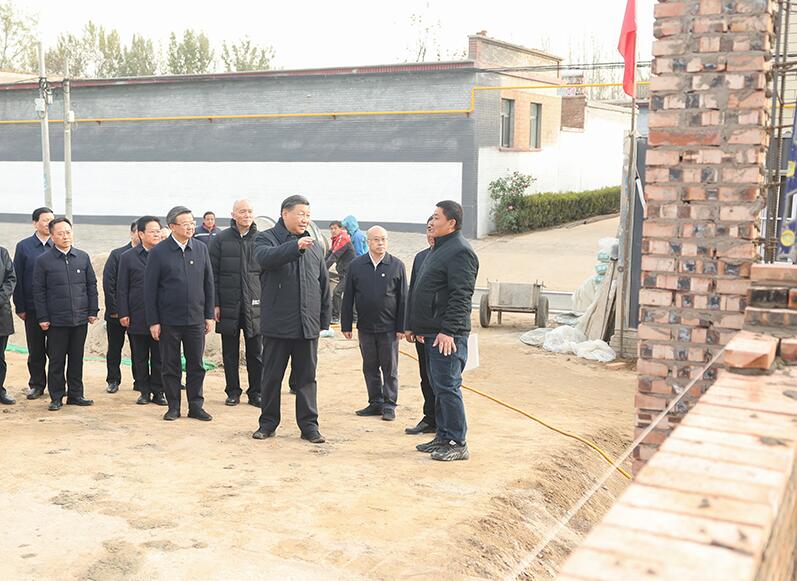 QQ截图20240612151613.jpg