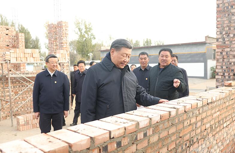 QQ截图20240612151626.jpg