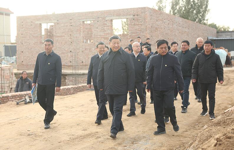 QQ截图20240612151639.jpg