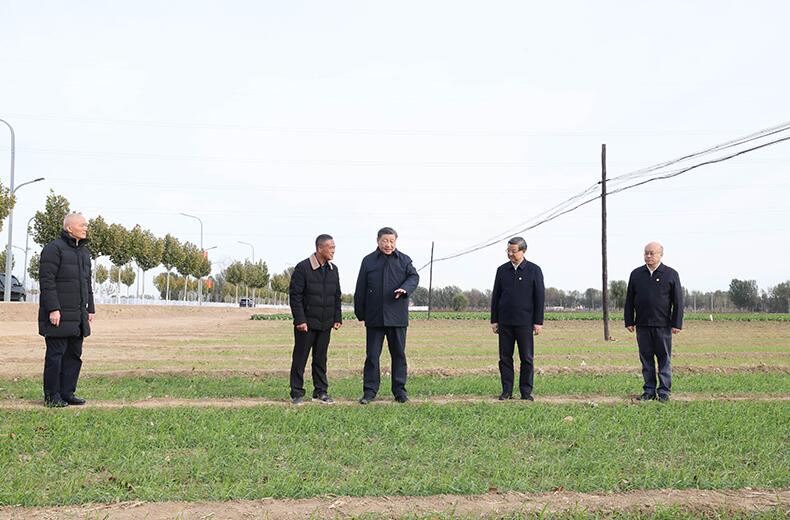 QQ截图20240612151721.jpg