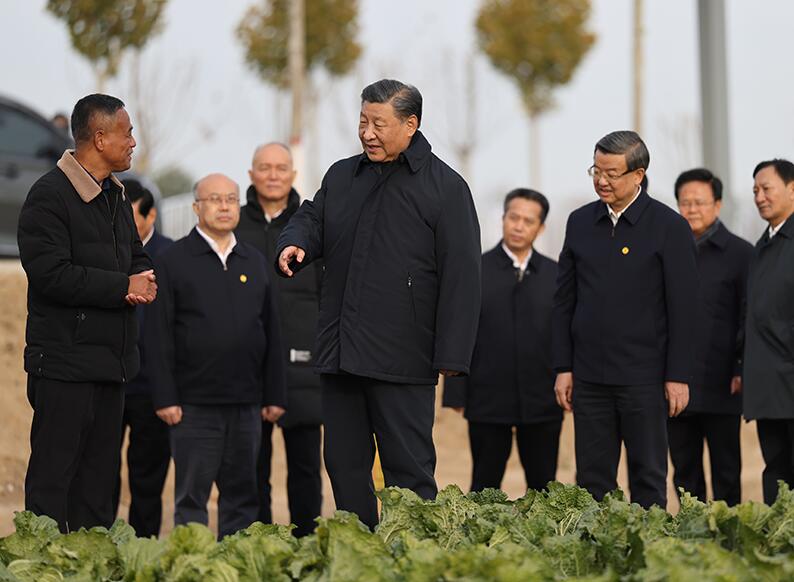 QQ截图20240612151731.jpg