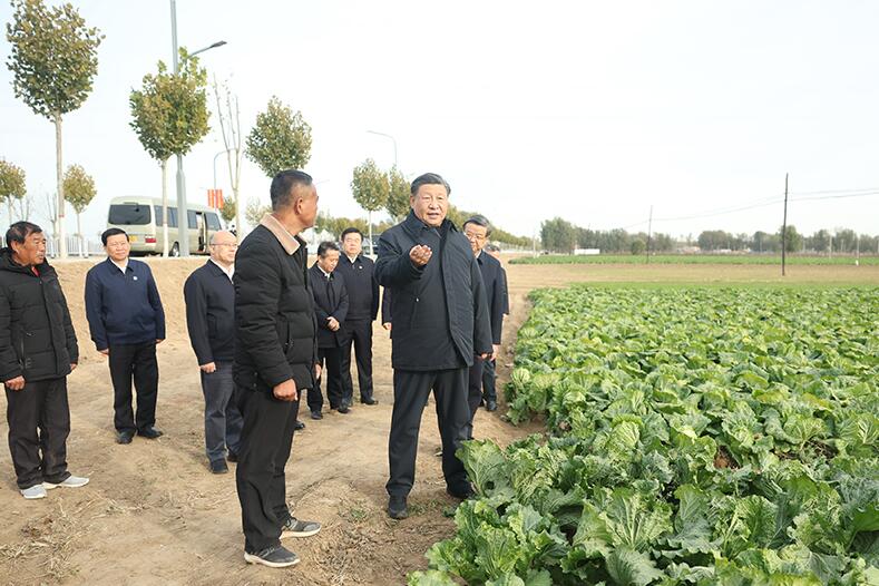 QQ截图20240612151756.jpg