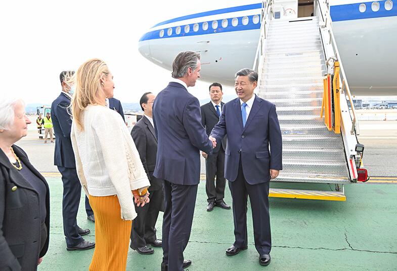 QQ截图20240612154820.jpg
