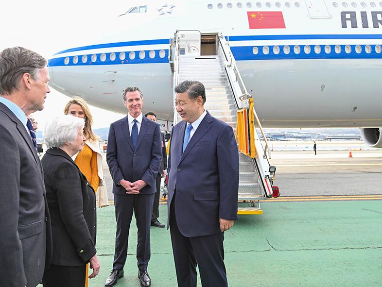 QQ截图20240612154833.jpg