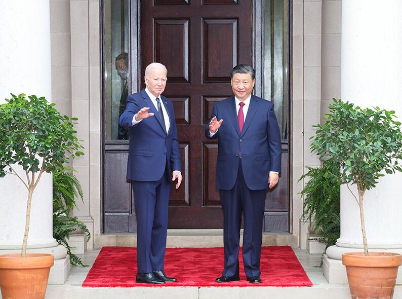 QQ截图20240612155210.jpg