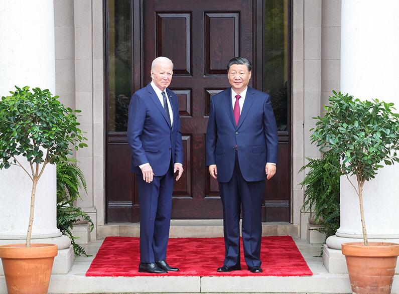 QQ截图20240612155221.jpg