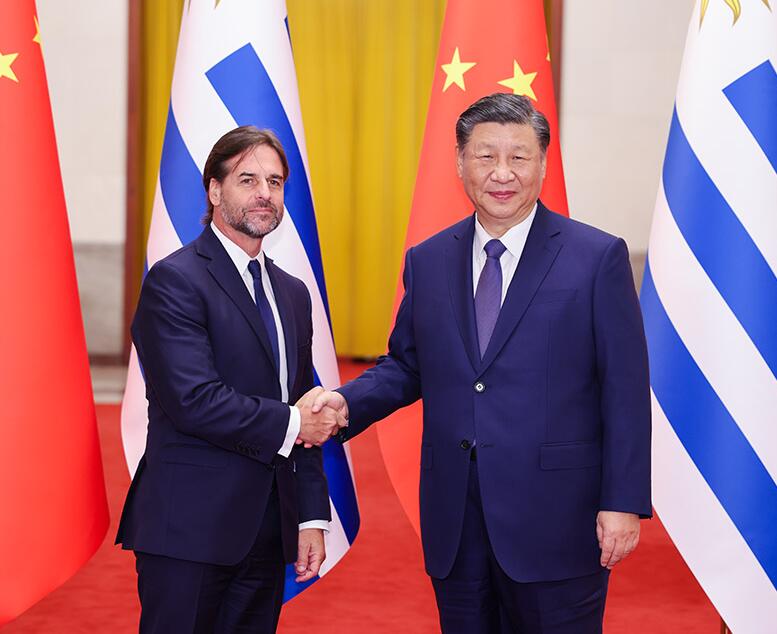 QQ截图20240612171645.jpg