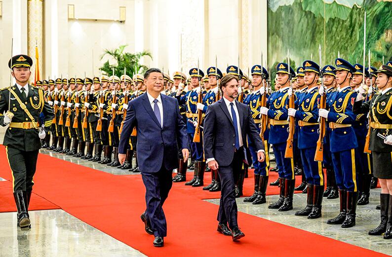 QQ截图20240612171654.jpg