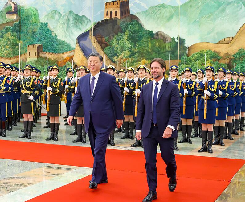 QQ截图20240612171702.jpg
